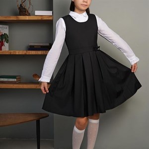 Ricomora Эксклюзивные сарафаны   В минимальном количестве