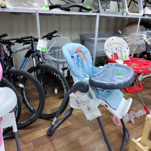 Оптом и в розницу Большой выбор Наш адрес Рынок DE