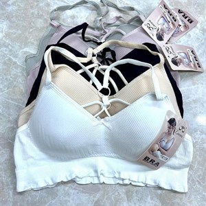 По всем вопросам обращаться в ватсап 996557373340