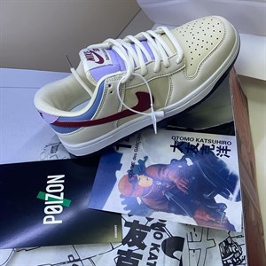 Обувь Оптом Кербен 6 ряд кон 51 996772 142084 по все