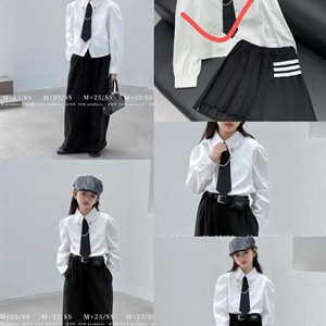 Качественная детская одежда оптом в Бишкеке - danek_kids2022