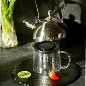 Чай один из самых любимых напитков Сегодня на свой