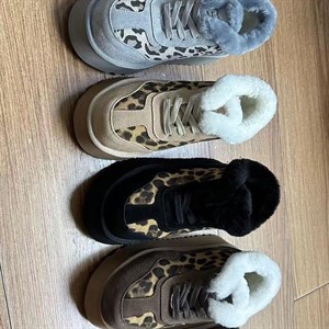 Обувь Оптом Кербен 6 ряд кон 51 996772 142084 по все