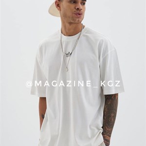 Здравствуйте Вы можете заказать у нас уличную одежду