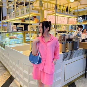 двойка размеры 36 42 расцветки белый черный бежевый