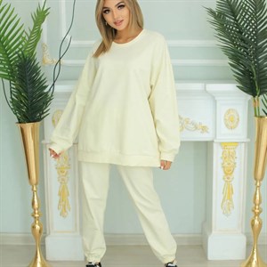 Турецкий двухнитка 550 сом 42 44