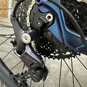 Коляски велосипеды и многое другое вы сможете купить