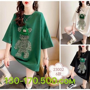 Рынок Дордой Восток 4 проход 56С ВСЕ ЛУЧШЕЕ ДЕТЯМ