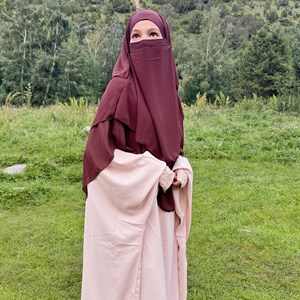 Трёхслойный Химар На завязке Идеальная посадка