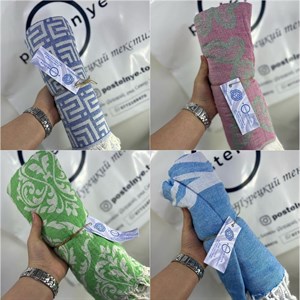 2 слойные муслиновые пештемальки Имейте ввиду как