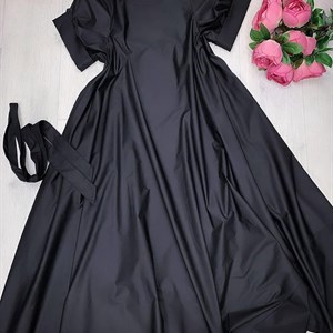 Новая коллекция платьев - Made in Italy | TIMALIA.KG