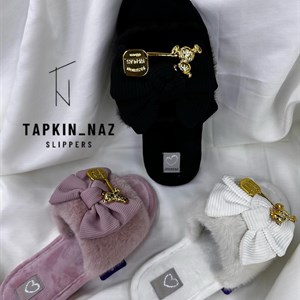 Приходите И вы Обязательно найдете то что искали Дордой