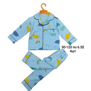 Прямая поставка с фабрики Новая точка в Алмате Ад