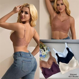 Прямые поставки нижнего белья и пижам оптом | Ланни Мод