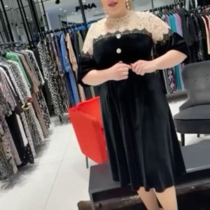 NEW COLLECTION