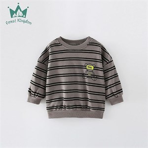 Получили свитшоты от Malwee более 50моделей качество