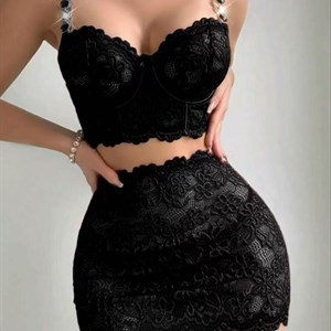 Купить женский халат: Идеальная посадка и роскошное кружево