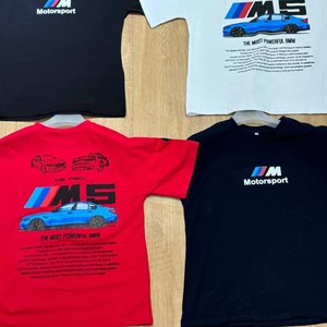 Купить детскую одежду оптом напрямую от производителя - выгодные цены и доставка