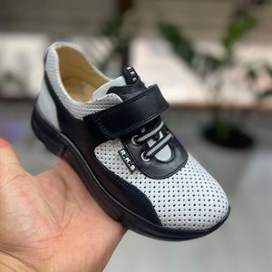 Эксклюзив и в тренде Натуральная кожа с анатомической