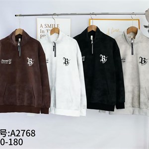 Стильная детская одежда оптом из Гуанчжоу - Рынок Дордой Восток