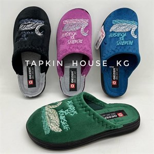 1 в СНГ Отправляем в любые страны Оплата Kaspi gold