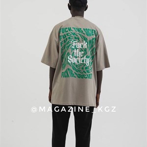 Здравствуйте Вы можете заказать у нас уличную одежду