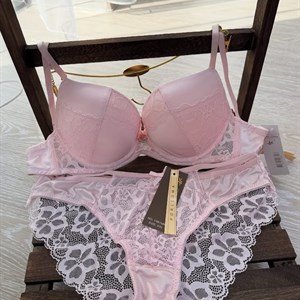 Нежнейшее нижнее белье оптом от производителя | Доступные цены и высокое качество