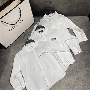 996553049831 7МКР глобус ЮЖ МАГИСТР 53 1 2 ЭТ 0500049831