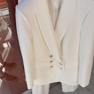 ПОЛУЧИЛИ НА ПОВТОР MeerimCollection New Collection