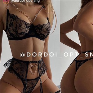 NEW COLLECTION dordoi_opt_sng Качество Люкс Есть