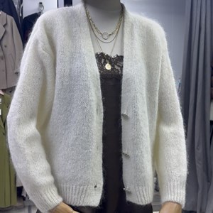 Стильная женская одежда - Новые поступления из Италии и Турции