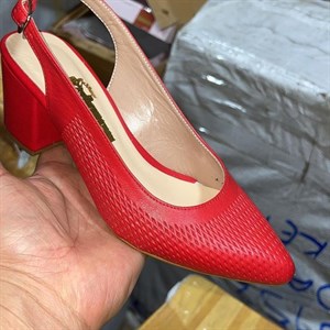 Очень комфортная и в Тренде Натуральная кожа Цена