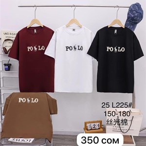 Рынок Дордой Ак Суу 2 проход 43 контейнер ВСЕ ЛУЧШЕЕ