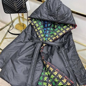  УСЛОВИЯ СОТРУДНИЧЕСТВА   УВАЖАЕМЫЕ ДРУЗЬЯ Мы находимся