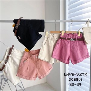 Детская одежда Дордой Оптом Большой ассортимент По