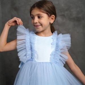 Новинки Самые красивые платья тут mavis kids dordoi