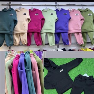 Двойка для детей Все цвета в наличии  Размеры 28