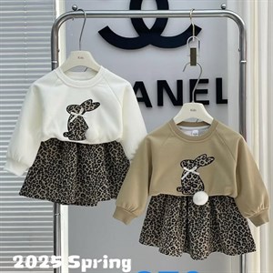 Новое поступление