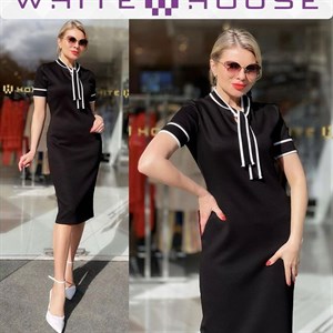    D R E S S B E R R Y     Дордой Европа 1 проход