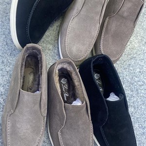 Обувь Оптом Кербен 6 ряд кон 51 996772 142084 по все