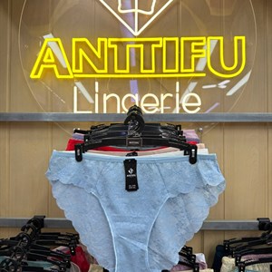 Антифу/Марбут оптом — женские размеры L–XXL, 11 расцветок, 12 шт в упаковке