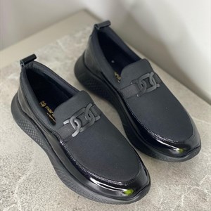 Универсальная а главное удобная модель на каждый день