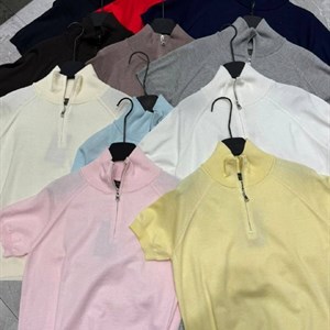 Стандарт — женская одежда KAPSULA_BRAND в Бишкеке