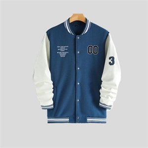  Бомбер Цена 3800