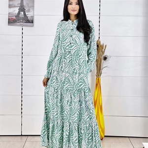 Штапел Ткань раз 44 54 цена 680 сом оптом