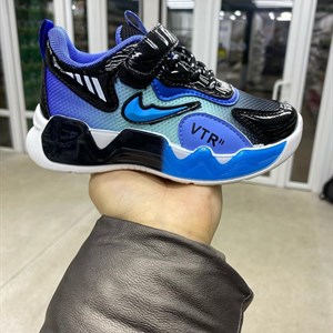 Посмотрите какие классные цвета