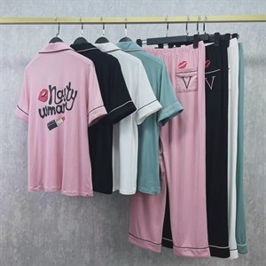 NEW COLLECTION dordoi_opt_sng Люкс Есть другие Цвета