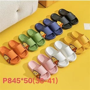 1 в СНГ Отправляем в любые страны Оплата Kaspi gold