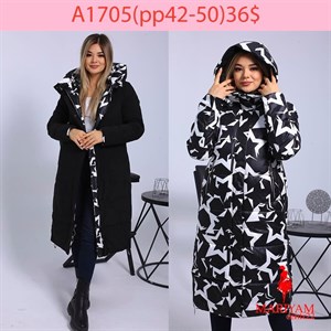 Довольные клиенты это наша главная награда Модель