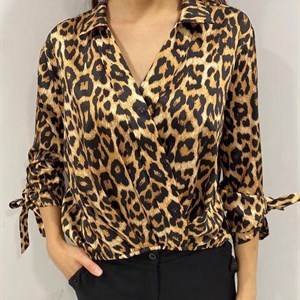 В наличии шикарные блузы Турция Размеры 42 44 46 48